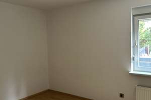 * Einfamilienhaus in Falkensee* – Spandauer Str. 4a, 14612 Falkensee – Vorschaubild 11