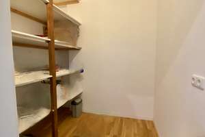 130 m² Penthouse auf Denkmal mit Elbblick  und 2 Dachterrassen, zum Verkauf! – Palmaille 126, 22767 Altona-Altstadt, Hamburg – Vorschaubild 20