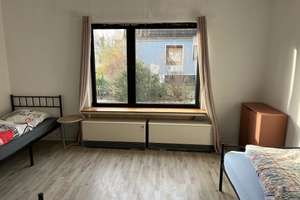 Einfamilienhaus zu vermieten – Die vollständige Adresse der Immobilie erhältst du vom Anbieter., 29345 Unterlüß – Vorschaubild 5
