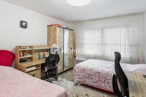 Kernsanierte 3-Zimmer-Wohnung mit Balkon, Garagenstellplatz und Aufzug in Mainz-Finthen – Die vollständige Adresse der Immobilie erhältst du vom Anbieter., 55126 Finthen, Mainz – Vorschaubild 18