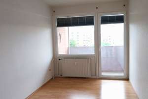 Großzügige Maisonette 4-5 Zimmer Nähe MHH – Die vollständige Adresse der Immobilie erhältst du vom Anbieter., 30627 Groß-Buchholz, Hannover – Vorschaubild 7