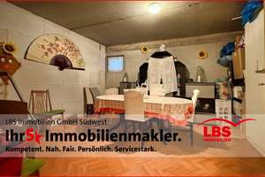 Willkommen in Ihrem neuen Zuhause mit Garten - perfekt für Familien und Pendler  – Die vollständige Adresse der Immobilie erhältst du vom Anbieter., 71665 Vaihingen an der Enz – Vorschaubild 24