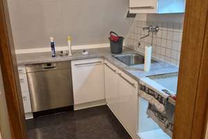 Geräumige 3-Zimmer-Maisonettewohnung mit 105 m² zu vermieten – 31036 Eime – Vorschaubild 4
