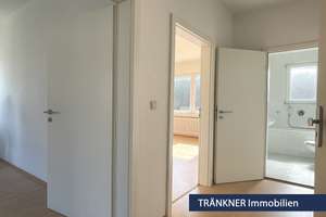 Für Selbstnutzer und Kapitalanleger – Die vollständige Adresse der Immobilie erhältst du vom Anbieter., 27580 Lehe, Bremerhaven – Vorschaubild 5