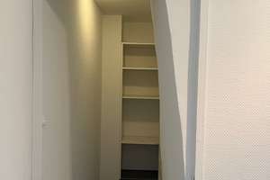 Aegi Nähe, sonnige Maisonette Wohnung – Weinstr. 20, 30171 Südstadt, Hannover – Vorschaubild 22