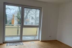 Stilvolle, gepflegte 3-Zimmer-Wohnung mit Balkon und EBK in Muenster – Dieckmannstrasse 156, 48161 Gievenbeck, Münster – Vorschaubild 2