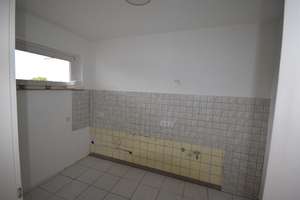 **3 Zimmerwohnung in der Weststadt/-Moselstr.mit Balkon** – Die vollständige Adresse der Immobilie erhältst du vom Anbieter., 38120 Weststadt, Braunschweig – Vorschaubild 6