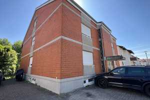 +++ TOP MODERNISIERTES MEHRFAMILIENHAUS ZUM VERKAUF - 5 WOHNEINHEITEN +++ – Rhein-Neckar-Kreis – Vorschaubild 1
