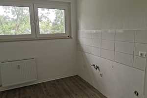 Lust auf Veränderung - frisch sanierte 3-Zimmer-Wohnung mit Balkon – Berliner Str. 17, 47138 Duisburg – Vorschaubild 5