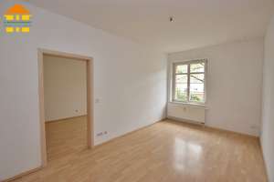 *** 1 Monat kaltmietfrei - 53 m² MODERNES WOHNEN *** – Clausstraße 112, 9126 Lutherviertel, Chemnitz – Vorschaubild 9