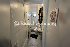Tauschwohnung: 2 Zimmer gegen mind. 2,5 Zimmer – Elsässer Straße 46, 22049 Dulsberg, Hamburg – Vorschaubild 5