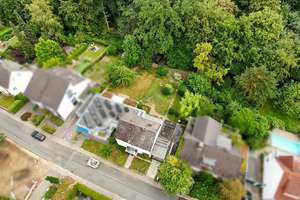 Waldseite Kantorie! Sanierungsbedürftiges, ausbaufähiges Zuhause mit Garten & Garage in Stadtwald – Die vollständige Adresse der Immobilie erhältst du vom Anbieter., 45134 Stadtwald, Essen – Vorschaubild 16