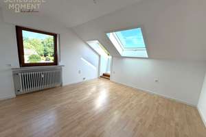Helle 2-Zimmer-Wohnung mit Loggia in Bretzfeld zum mieten! – Die vollständige Adresse der Immobilie erhältst du vom Anbieter., 74626 Bretzfeld – Vorschaubild 8