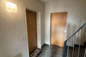 Wohnen & Vermieten in Uni-Lage – Mehrfamilienhaus mit doppeltem Vorteil – Die vollständige Adresse der Immobilie erhältst du vom Anbieter., 40225 Bilk, Düsseldorf – Vorschaubild 7
