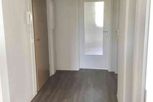 Ein tolles Wohngefühl: individuelle 2-Zimmer-Wohnung mit Balkon in Johannstadt – Zöllnerstr. 5, 1307 Johannstadt-Süd, Dresden – Vorschaubild 8