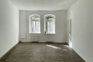 Gemütliche 2-Zimmer-Wohnung mit Terrasse! – Waidmühlenweg 18, 99089 Andreasvorstadt, Erfurt – Vorschaubild 4