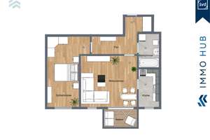 Property thumbnail 14