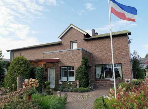 Wohnung mieten in Nortorf - ImmobilienScout24