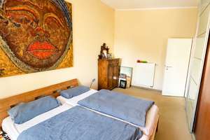 Helle & Moderne  2 Zimmer Eigentumswohnung mit Loggia in SG- Grünewald – Martin-Luther-Str. 14, 42651 Solingen-Mitte, Solingen – Vorschaubild 13