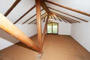 Villa der Künste und Sinne - fast alleine an einem Wildbach – Am Urtlgraben 1, 83536 Mühldorf am Inn (Kreis) – Vorschaubild 14