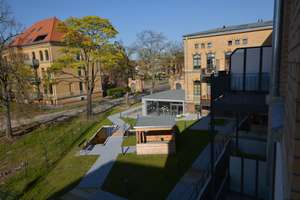 Property thumbnail 14