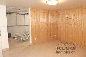 Hermsdorf! Massives Einfamilienhaus mit schönem Garten, Vollkeller u. Garage dicht Tegeler Fließ – Berlin – Vorschaubild 15