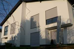 1-Familienhaus (DHH) Lahnstein in bester Lage und Ausstattung – Rhein-Lahn-Kreis – Vorschaubild 2