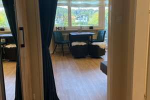 Kuscheliges, modernes 1-Zimmer-Appartement in Prien am Chiemsee – 83209 Prien am Chiemsee – Vorschaubild 8