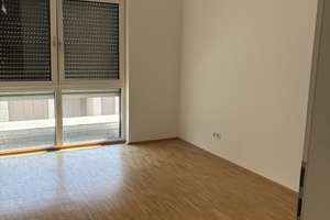 2,5-Zimmer-Wohnung mit Balkon in Essen-Kettwig – Die vollständige Adresse der Immobilie erhältst du vom Anbieter., 45219 Kettwig, Essen – Vorschaubild 11
