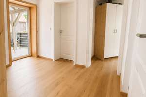 Außergewöhnliches Wohnhaus mit Scheune, Stallgebäude und vielfältigen Nutzungsmöglichkeiten – Die vollständige Adresse der Immobilie erhältst du vom Anbieter., 96167 Königsfeld – Vorschaubild 12
