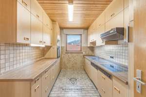 🏡 Vielseitiges Zuhause mit Garten & separaten Wohneinheiten – Raum für Familie, Leben und Ideen💛✨ – Die vollständige Adresse der Immobilie erhältst du vom Anbieter., 71540 Murrhardt – Vorschaubild 7