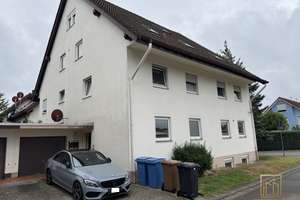 Christian Dik Immobilien / Gepflegtes 4-Familienhaus mit großen Wohnungen – Die vollständige Adresse der Immobilie erhältst du vom Anbieter., 66849 Landstuhl – Vorschaubild 3