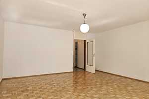 Großhadern: Großzügige 1-Zimmer-Wohnung mit Balkon – Heiglhofstraße 86, 81377 München – Vorschaubild 3