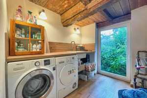 Herzlichkeit und Tradition – Entdecken Sie Ihr neues Zuhause im Dorf!  – Nordfriesland (Kreis) – Vorschaubild 24