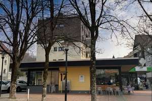 Repräsentative Penthouse-Eigentumswohnung mit Dachterrasse 
in zentraler Lage von HA-Hohenlimburg – Die vollständige Adresse der Immobilie erhältst du vom Anbieter., 58119 Hohenlimburg (Ortsteil), Hagen – Vorschaubild 5