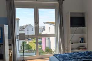 Property thumbnail 29