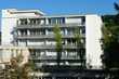 Tiefgaragenstellplatz Nr. 75 zu vermieten