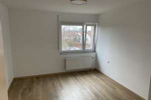 Moderne 2-Zimmer-Wohnung | elegantes Wohnen in Fürth | renoviert 2021 – Friedrich-Ebert-Straße 61, 90766 Schwand, Eigenes Heim, Fürth – Vorschaubild 4