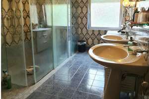 Property thumbnail 33