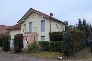 IK| Nanzdietschweiler - Gepflegtes Einfamilienhaus mit schönem Garten – Die vollständige Adresse der Immobilie erhältst du vom Anbieter., 66909 Nanzdietschweiler – Vorschaubild 2