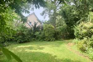 Freistehendes Einfamilienhaus im Norddeutschen Viertel in Saarn mit wunderschönem Grundstück – Mülheim an der Ruhr – Vorschaubild 3