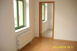 Gepflegte 2-Raum-Wohnung in Leipzig – Ahlfeldstraße 1, 4177 Altlindenau, Leipzig – Vorschaubild 5