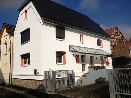 26+ schön Bilder Haus Mieten Deutschland / Haus Mieten Locanto Mieten Vermieten Deutschland : Finden sie immobilienangebote für häuser zur miete und profitieren sie von einer großen auswahl.