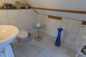 Charmante 2-Zimmer-Dachgeschosswohnung mit Waldblick in Aachen-Forst – Grauenhofer Weg 83, 52078 Forst, Aachen – Vorschaubild 6