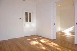 Modernisierte 4-Zimmer-Wohnung in Hamburg Eimsbüttel – Vereinsstraße X, 20357 Eimsbüttel (Ortsteil), Hamburg – Vorschaubild 7