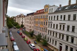 Property thumbnail 10