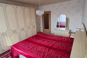 3,5-Zimmer Wohnung in Salzgitter-Thiede – Brotweg 10, 38239 Thiede, Salzgitter – Vorschaubild 6
