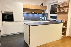 Traumwohnung am Park – 81245 Obermenzing, München – Vorschaubild 7