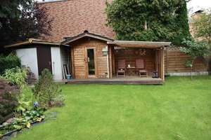 Property thumbnail 12