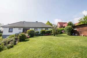 * reserviert - Wohnen mit 
Traumgarten  in Ostseenähe – Schleswig-Flensburg (Kreis) – Vorschaubild 2